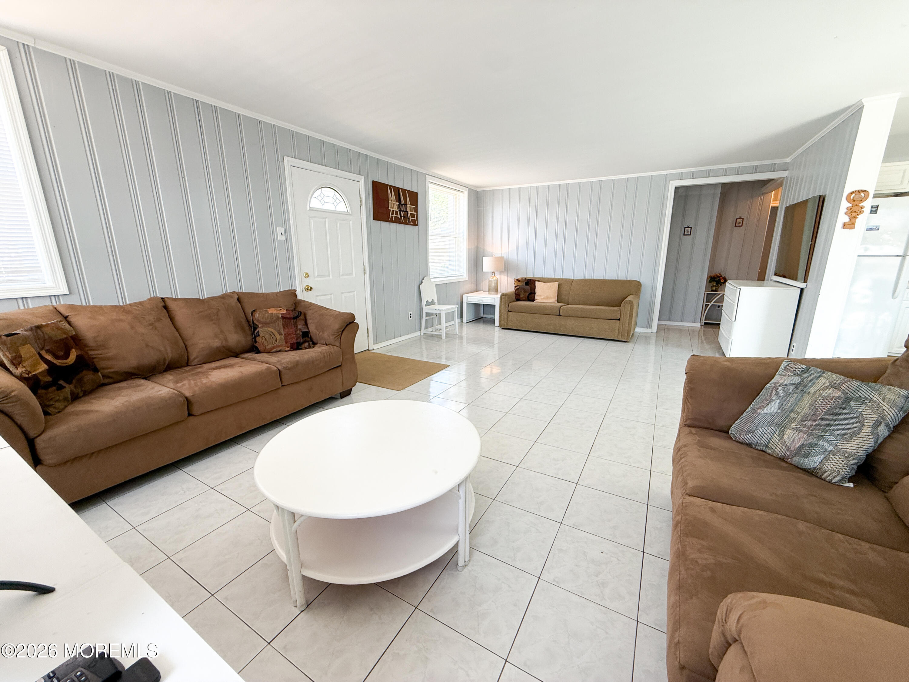 15 Philadelphia Avenue Lavallette NJ 08735