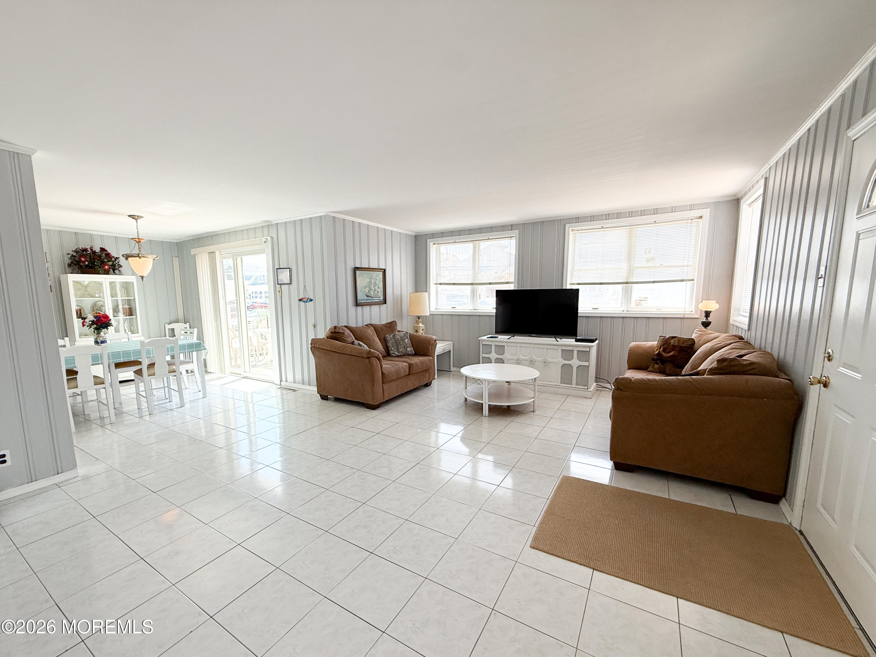 15 Philadelphia Avenue Lavallette NJ 08735