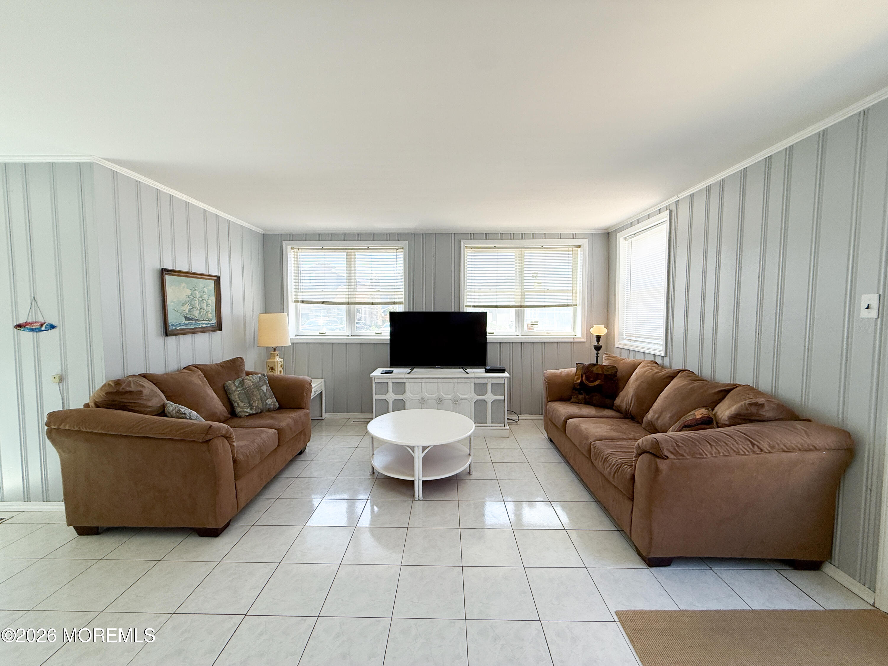 15 Philadelphia Avenue Lavallette NJ 08735