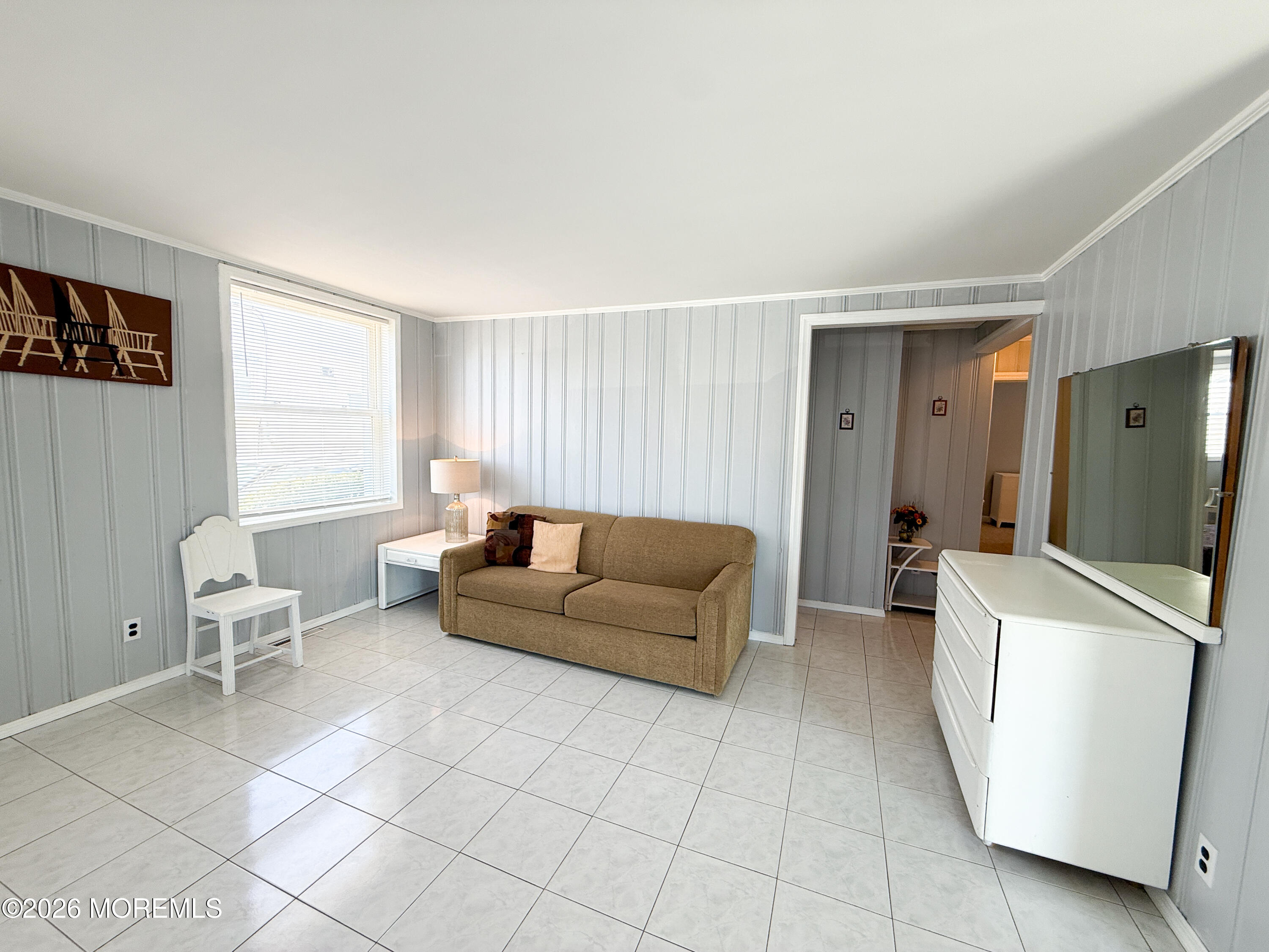 15 Philadelphia Avenue Lavallette NJ 08735
