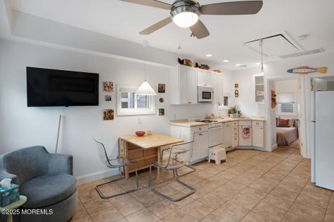 34 W Rutherford Lane Lavallette NJ 08735