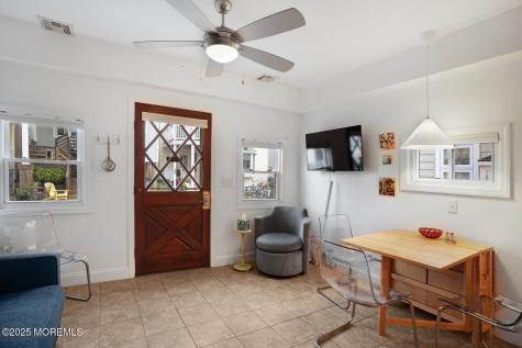 34 W Rutherford Lane Lavallette NJ 08735