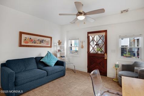 34 W Rutherford Lane Lavallette NJ 08735