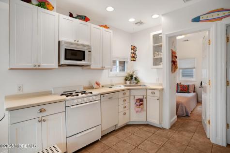 34 W Rutherford Lane Lavallette NJ 08735