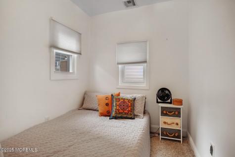 34 W Rutherford Lane Lavallette NJ 08735