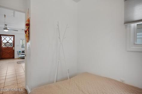 34 W Rutherford Lane Lavallette NJ 08735
