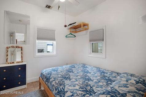 34 W Rutherford Lane Lavallette NJ 08735
