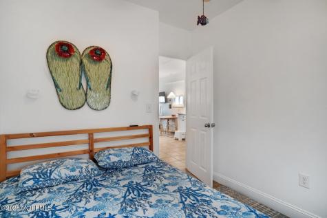 34 W Rutherford Lane Lavallette NJ 08735