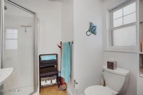 34 W Rutherford Lane Lavallette NJ 08735