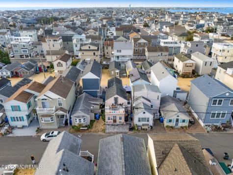 34 W Rutherford Lane Lavallette NJ 08735