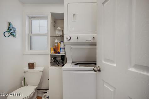 34 W Rutherford Lane Lavallette NJ 08735
