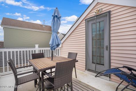 34 W Rutherford Lane Lavallette NJ 08735