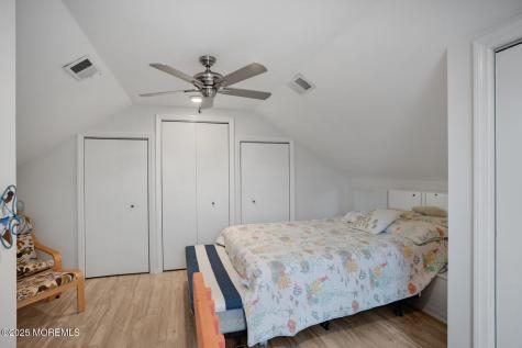 34 W Rutherford Lane Lavallette NJ 08735