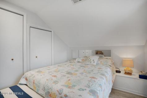 34 W Rutherford Lane Lavallette NJ 08735