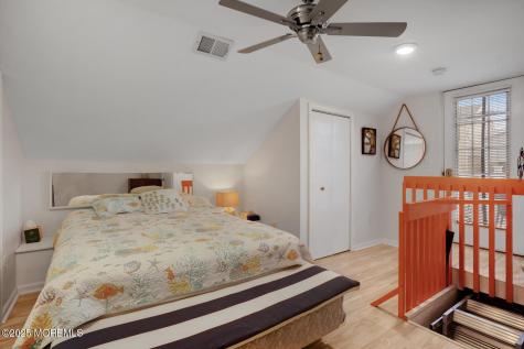 34 W Rutherford Lane Lavallette NJ 08735