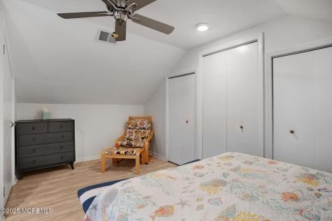 34 W Rutherford Lane Lavallette NJ 08735