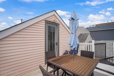 34 W Rutherford Lane Lavallette NJ 08735
