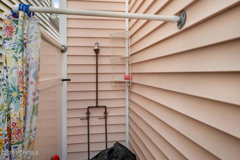 34 W Rutherford Lane Lavallette NJ 08735