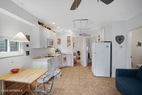 34 W Rutherford Lane Lavallette NJ 08735
