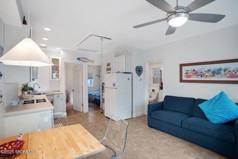 34 W Rutherford Lane Lavallette NJ 08735