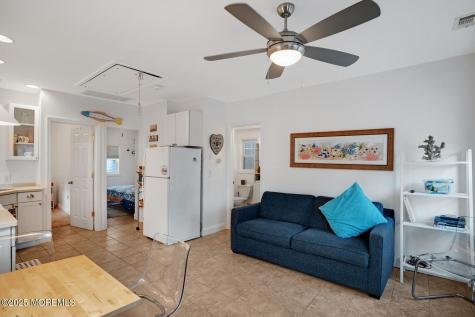 34 W Rutherford Lane Lavallette NJ 08735