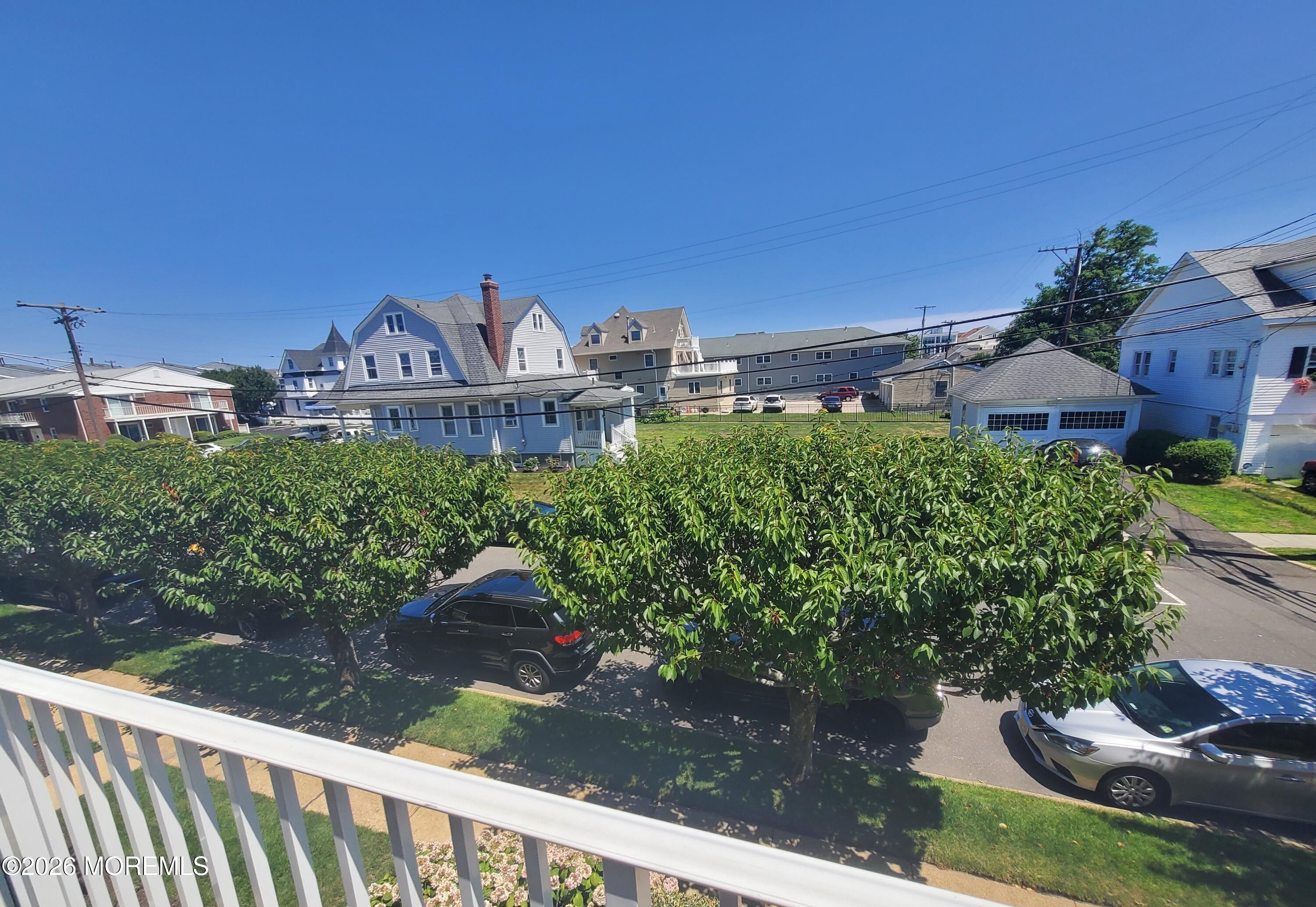 201 3rd Avenue Belmar NJ 07719