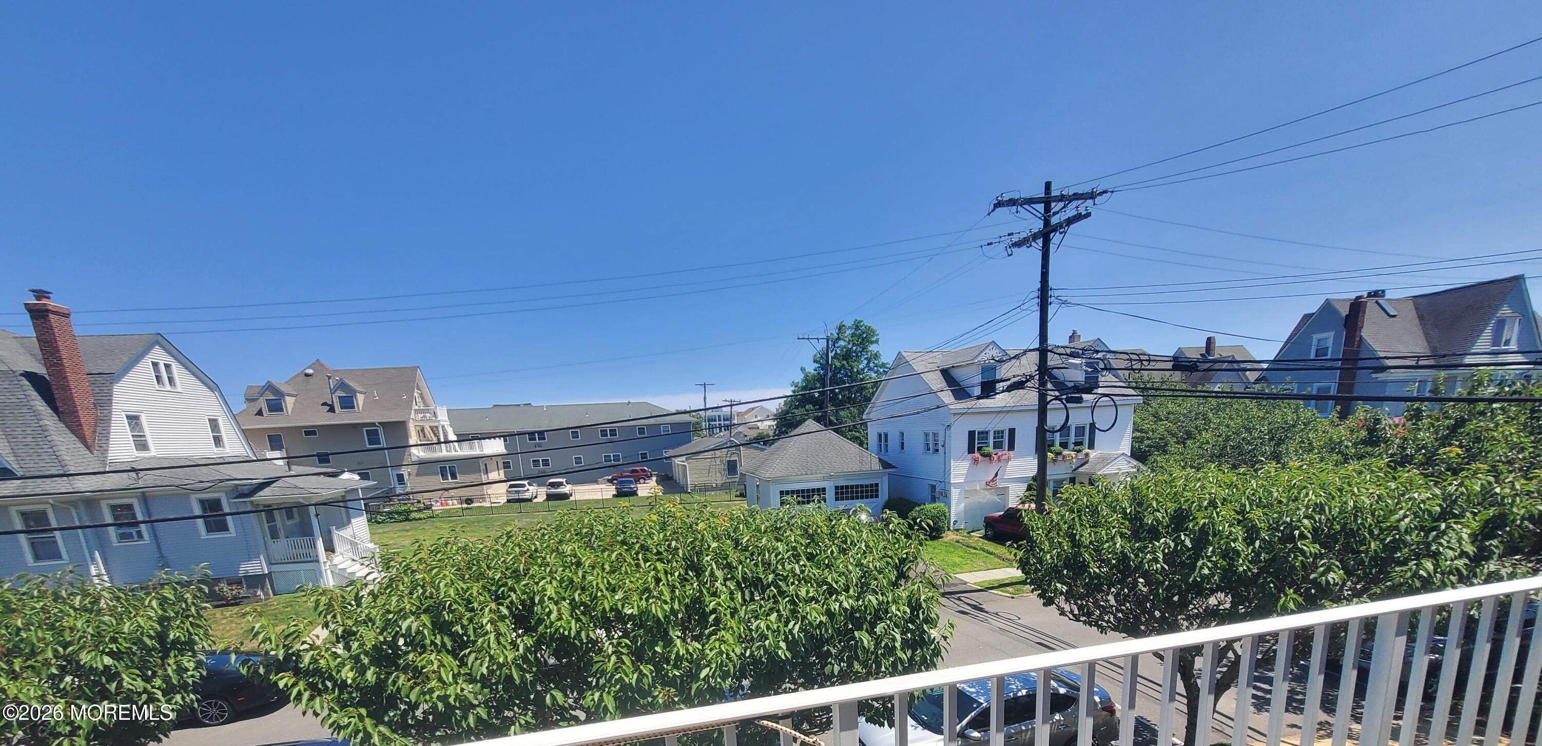 201 3rd Avenue Belmar NJ 07719