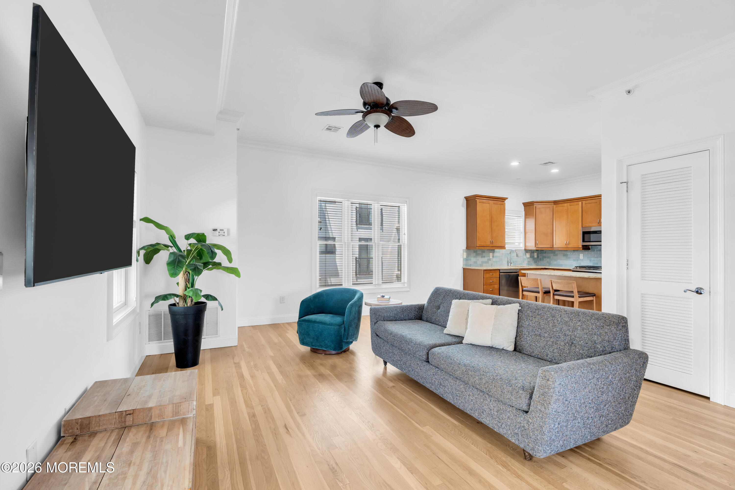 508 Monroe Avenue Asbury Park NJ 07712