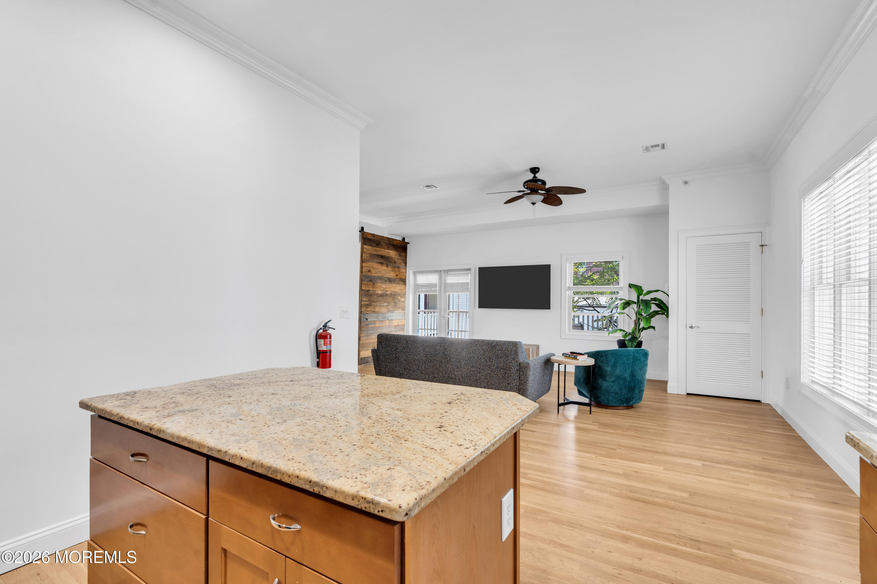508 Monroe Avenue Asbury Park NJ 07712