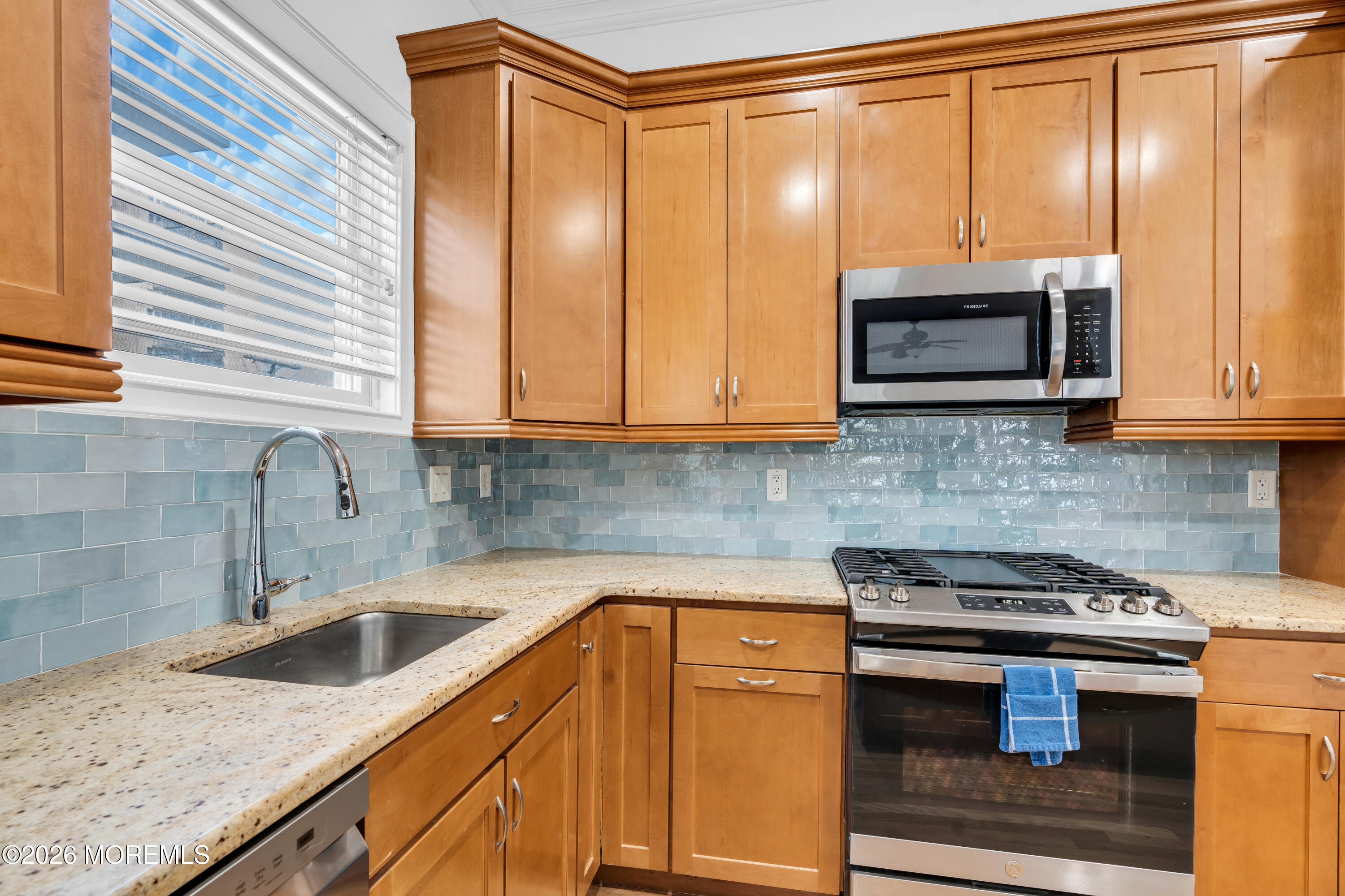508 Monroe Avenue Asbury Park NJ 07712