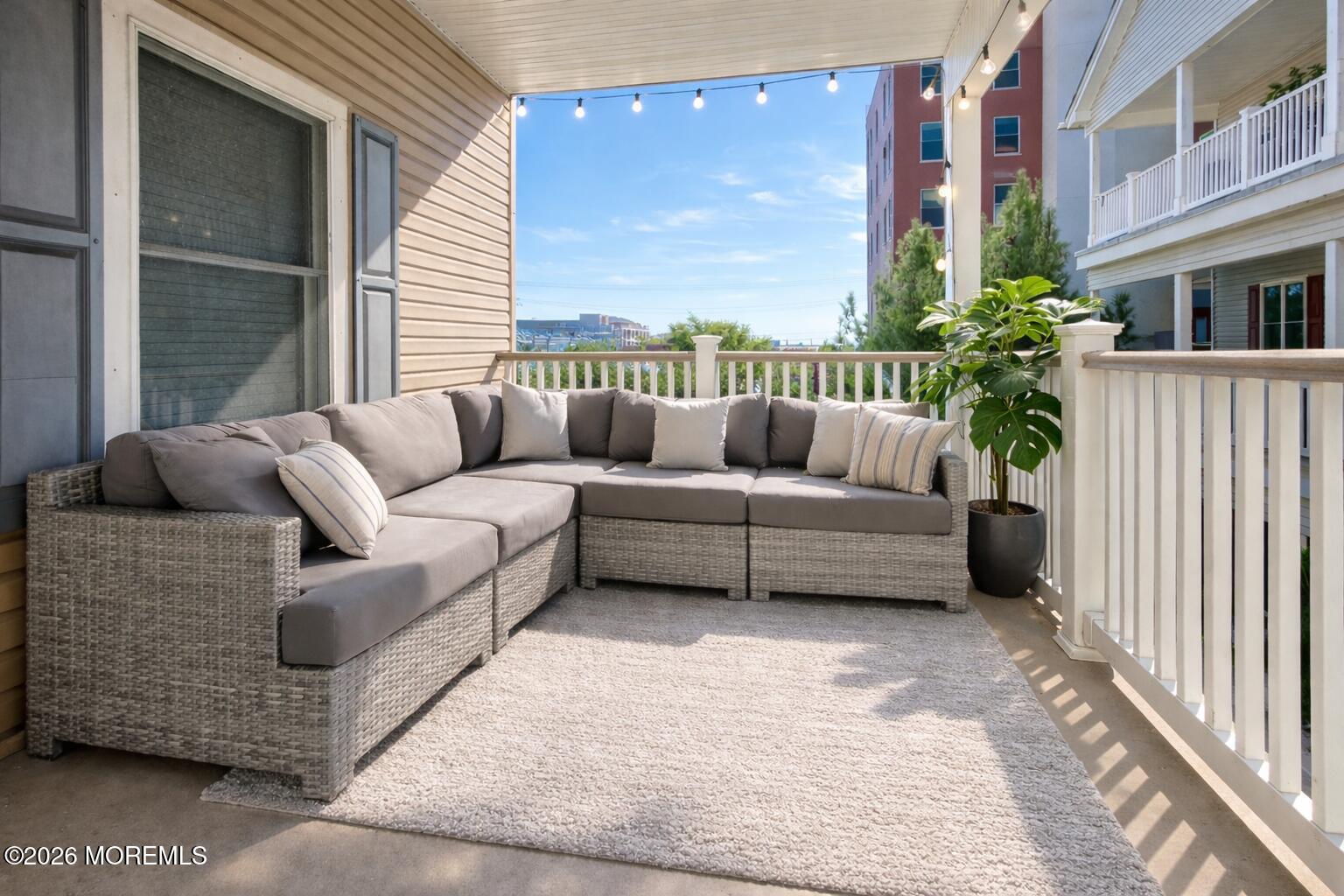 508 Monroe Avenue Asbury Park NJ 07712