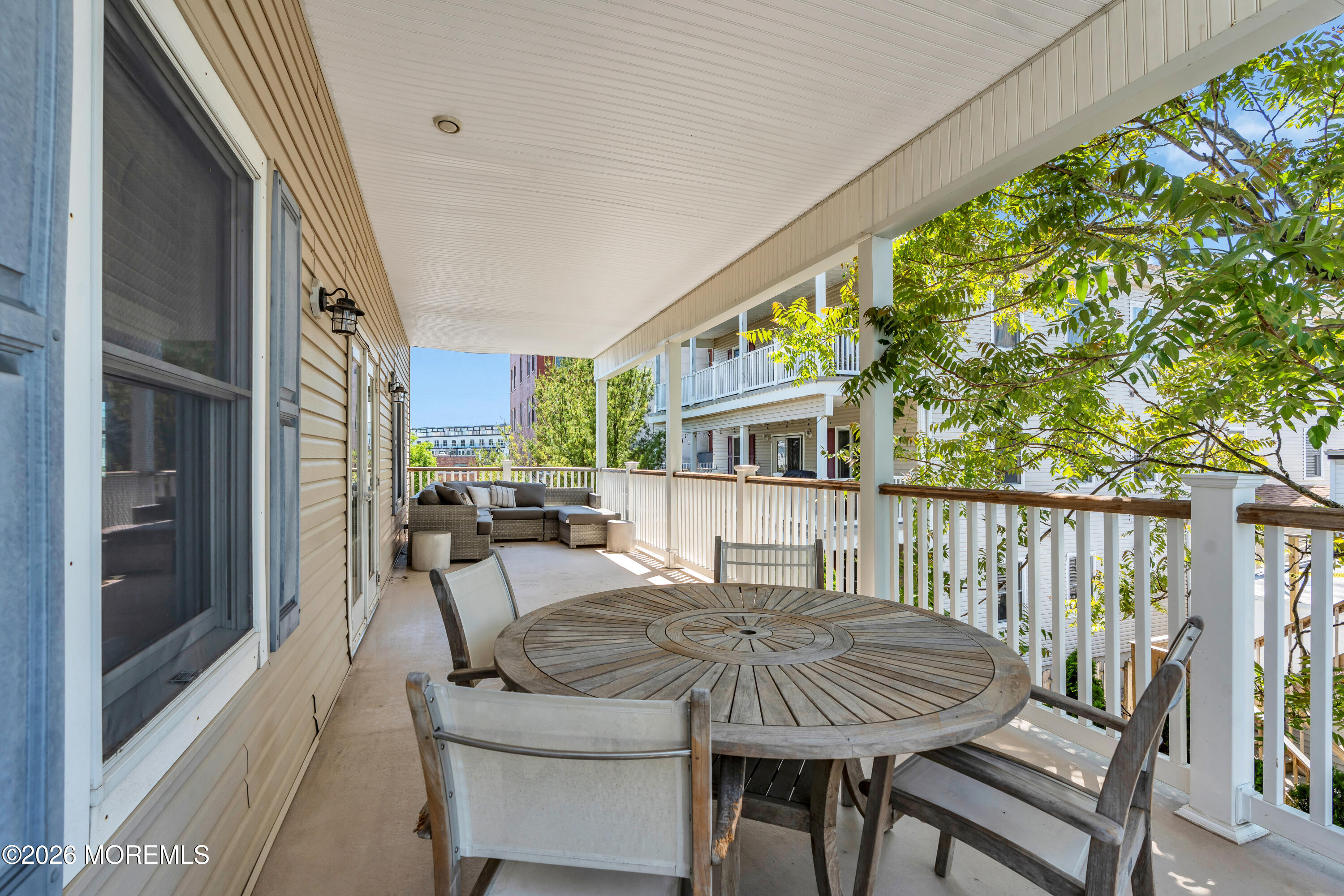 508 Monroe Avenue Asbury Park NJ 07712