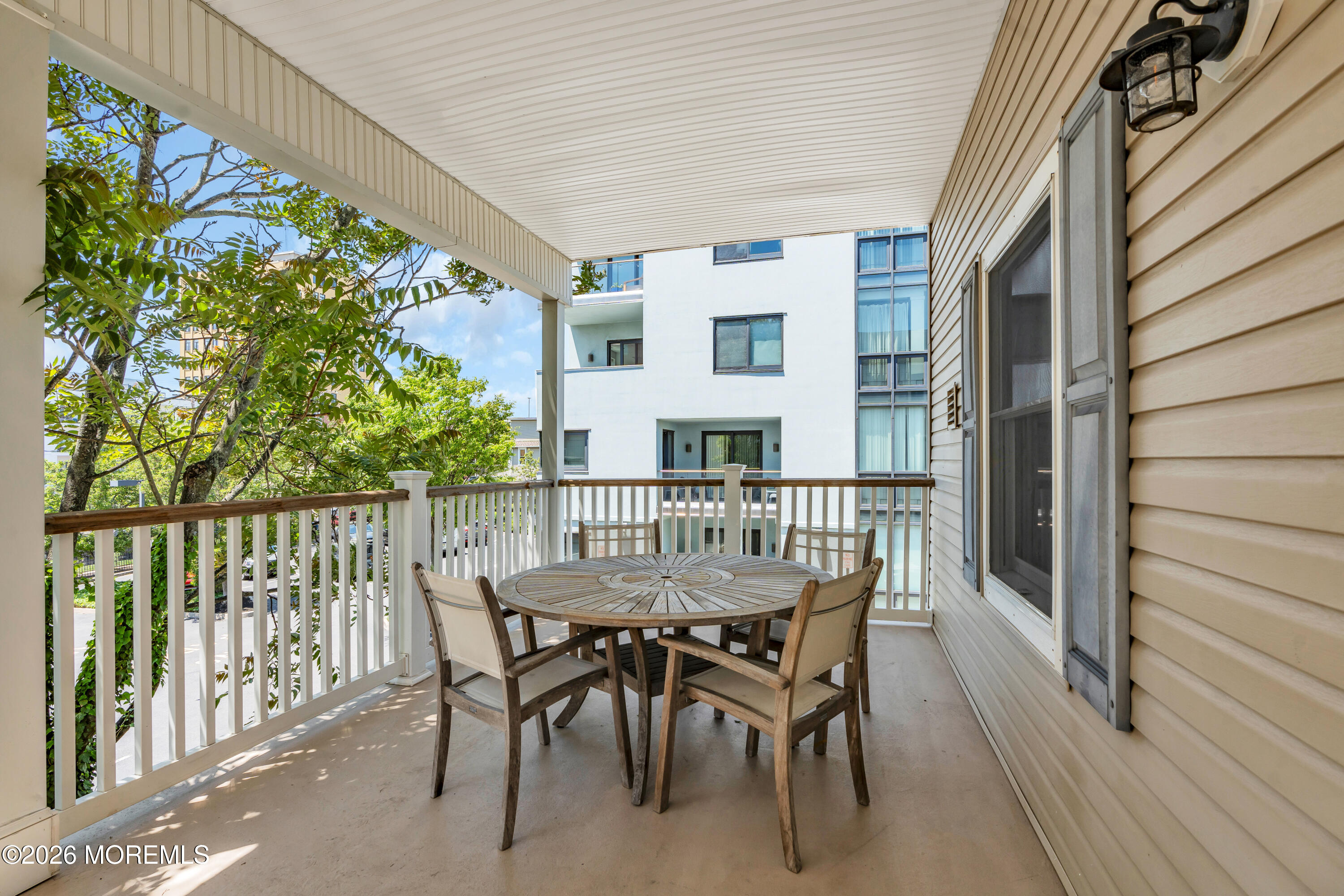 508 Monroe Avenue Asbury Park NJ 07712