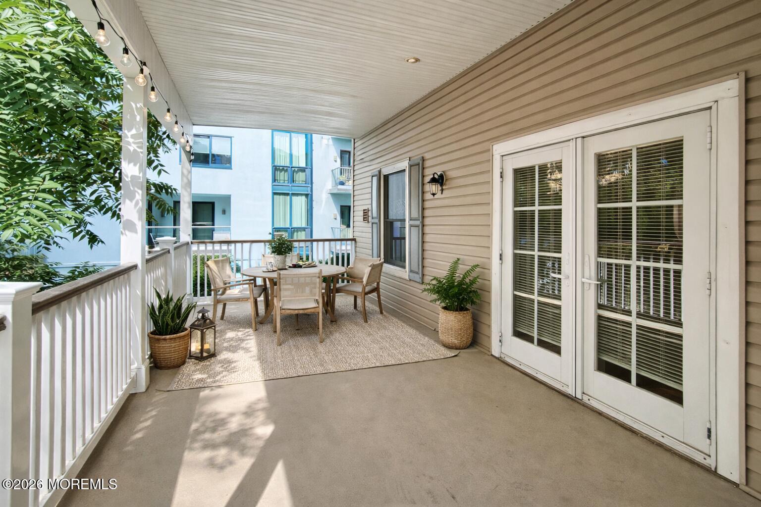 508 Monroe Avenue Asbury Park NJ 07712