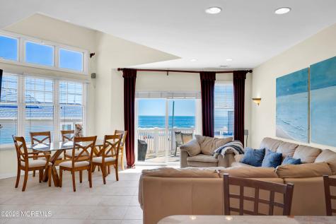 209-4 Beachfront Manasquan NJ 08736