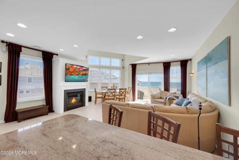 209-4 Beachfront Manasquan NJ 08736
