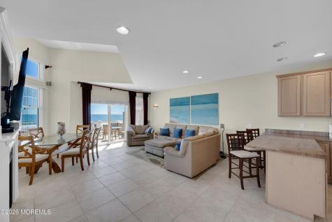209-4 Beachfront Manasquan NJ 08736
