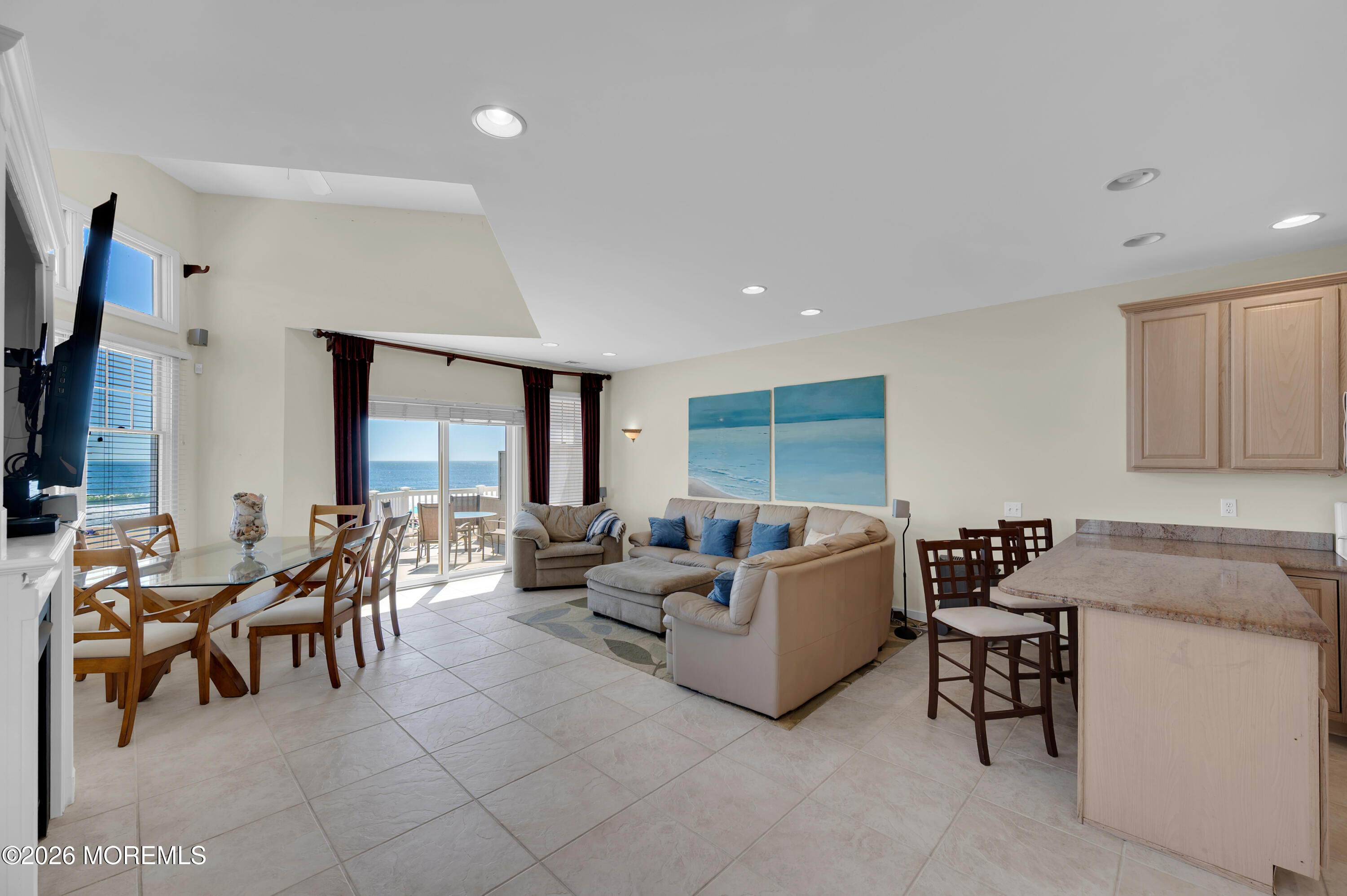 209-4 Beachfront Manasquan NJ 08736