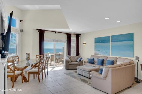 209-4 Beachfront Manasquan NJ 08736