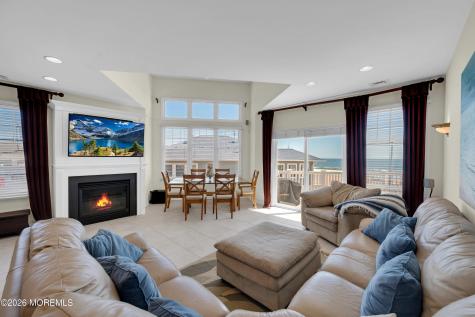209-4 Beachfront Manasquan NJ 08736