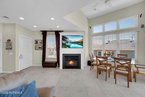 209-4 Beachfront Manasquan NJ 08736
