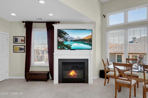 209-4 Beachfront Manasquan NJ 08736