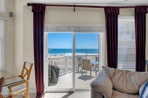 209-4 Beachfront Manasquan NJ 08736