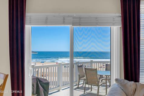 209-4 Beachfront Manasquan NJ 08736