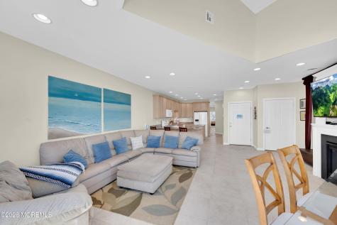 209-4 Beachfront Manasquan NJ 08736
