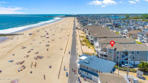 209-4 Beachfront Manasquan NJ 08736