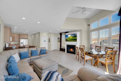 209-4 Beachfront Manasquan NJ 08736