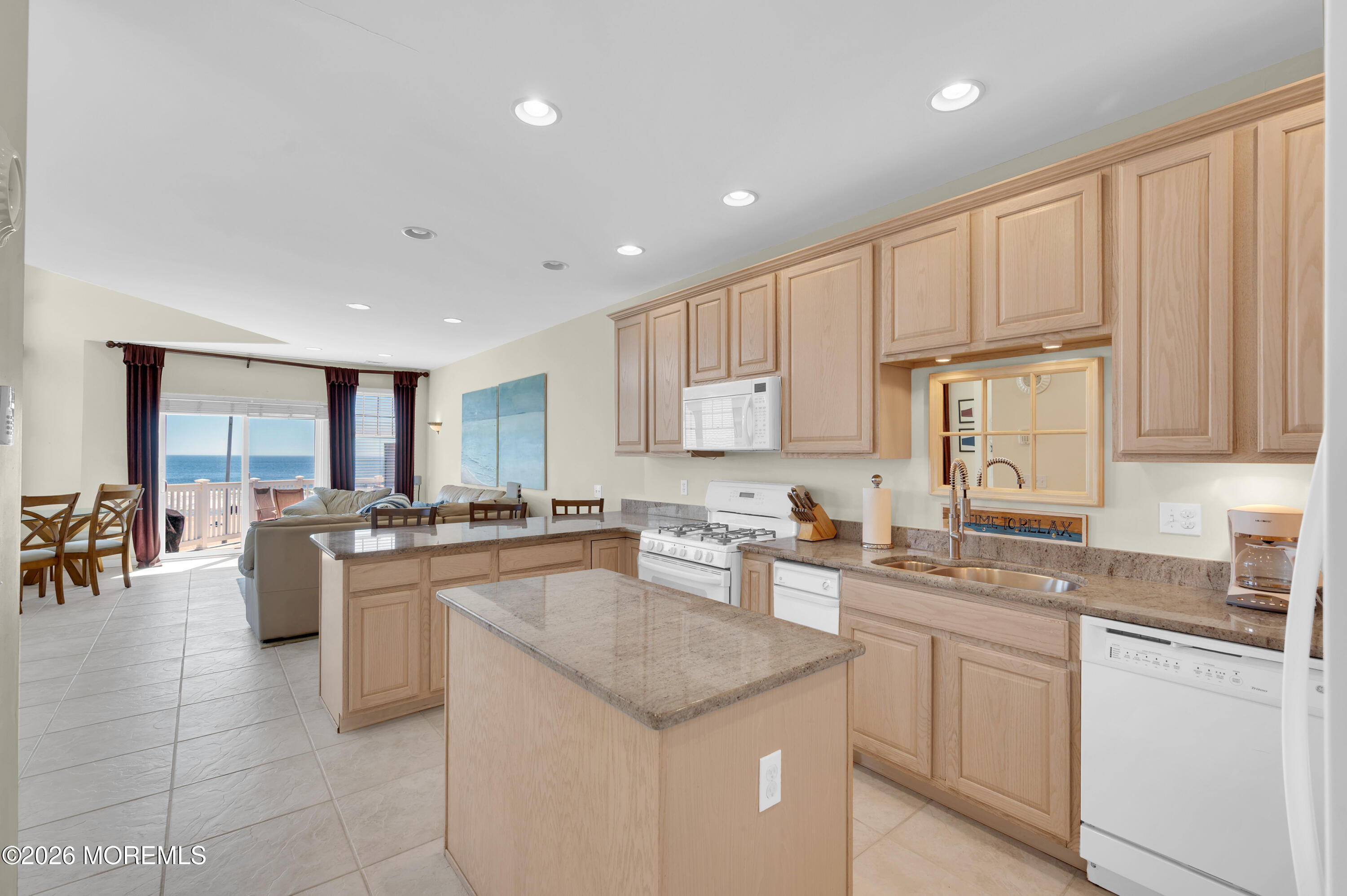 209-4 Beachfront Manasquan NJ 08736