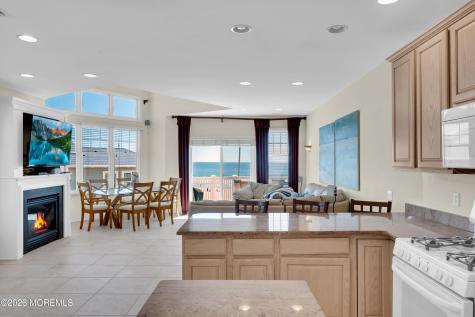 209-4 Beachfront Manasquan NJ 08736