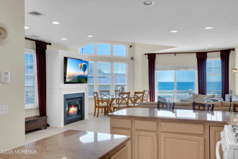 209-4 Beachfront Manasquan NJ 08736